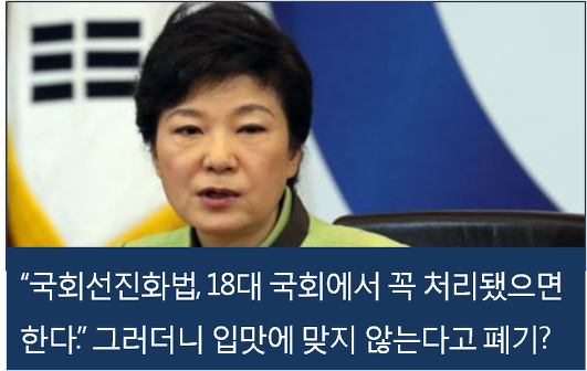 ⓒ 오주르디 ‘사람과 세상 사이’ 블로그