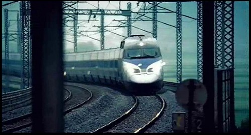 ⓒ'한국철도공사'