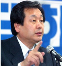 김무성 새누리당 의원 ⓒ 김무성 의원 공식사이트