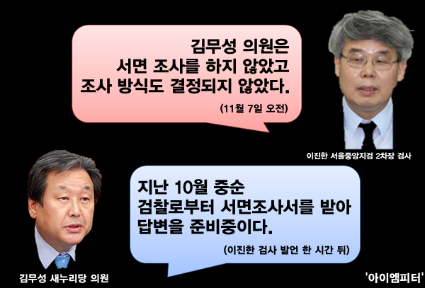 ⓒ ‘아이엠피터’ 블로그