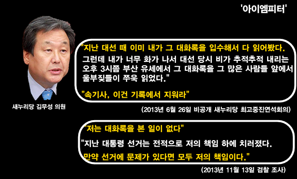 ⓒ ‘아이엠피터’ 블로그