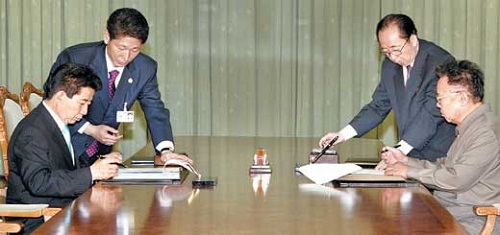 ⓒ'경제정의실천시민연합'