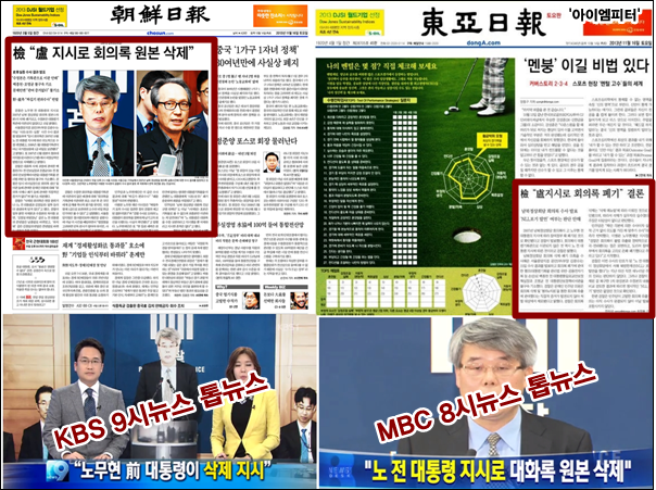 ⓒ ‘아이엠피터’ 블로그