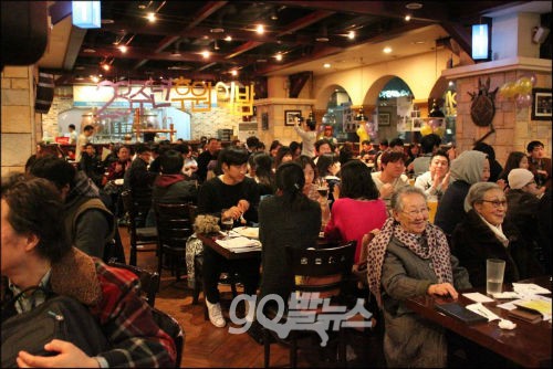 ⓒ 이하로 기자(정상추)