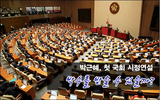 ⓒ ‘아이엠피터’ 블로그