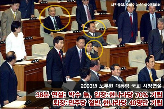 ⓒ ‘아이엠피터’ 블로그