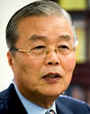 김종인 전 청와대 경제수석 ⓒ 네이버 프로필