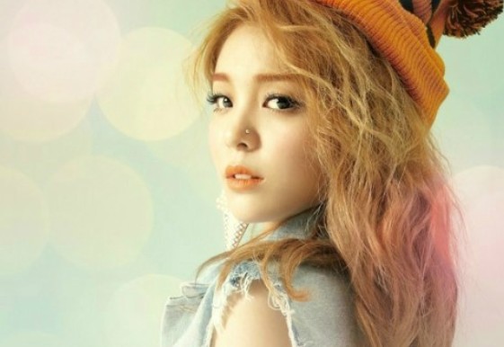 ⓒ 하재근 문화평론가 블로그