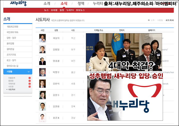 ⓒ ‘아이엠피터’ 블로그