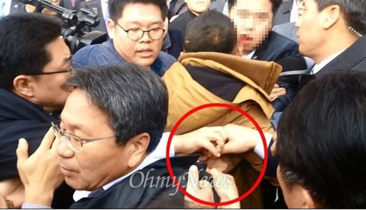 ⓒ 오주르디 ‘사람과 세상 사이’ 블로그