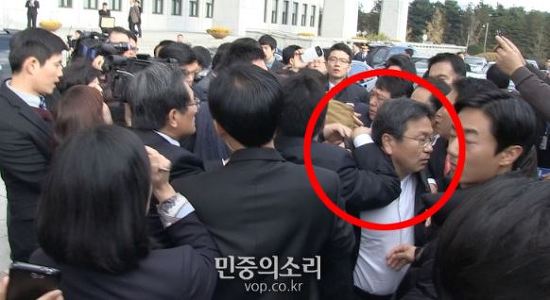 ⓒ 오주르디 ‘사람과 세상 사이’ 블로그