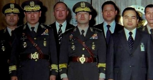 ⓒ 오주르디 ‘사람과 세상 사이’ 블로그