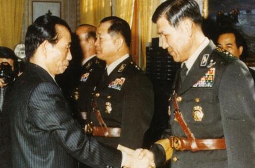 ⓒ 오주르디 ‘사람과 세상 사이’ 블로그