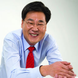 ⓒ'트위터(정문헌)'