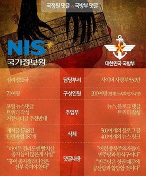 ⓒ ‘아이엠피터’ 블로그