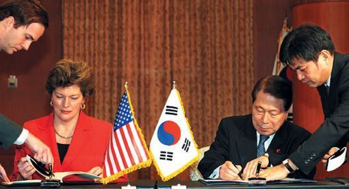 ⓒ 오주르디 ‘사람과 세상 사이’ 블로그