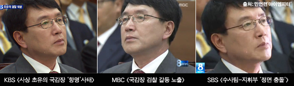 ⓒ ‘아이엠피터’ 블로그