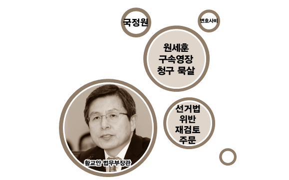 ⓒ ‘아이엠피터’ 블로그