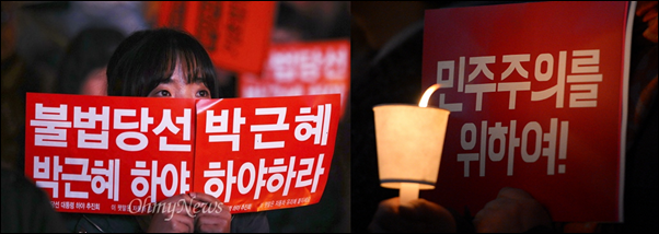 ⓒ ‘아이엠피터’ 블로그