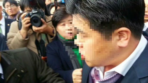 ⓒ 트위터(@aimhigh***)