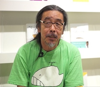 ⓒ ‘go발뉴스’