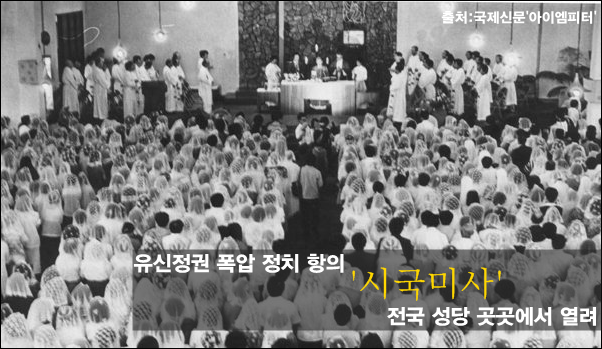 ⓒ ‘아이엠피터’ 블로그