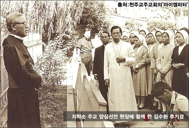 ⓒ ‘아이엠피터’ 블로그