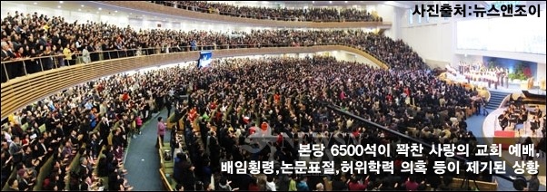 ⓒ ‘아이엠피터’ 블로그