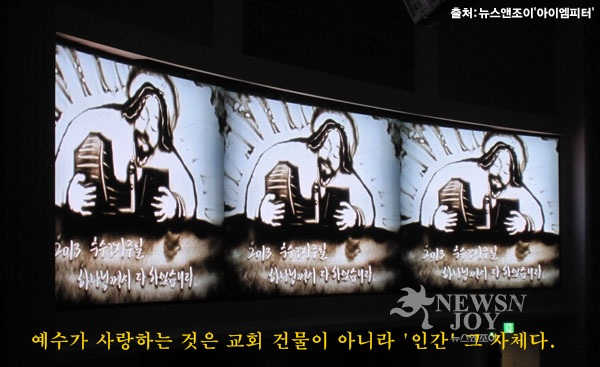 ⓒ ‘아이엠피터’ 블로그