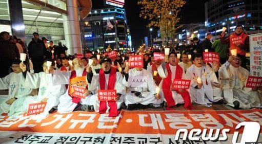 ⓒ 오주르디 ‘사람과 세상 사이’ 블로그