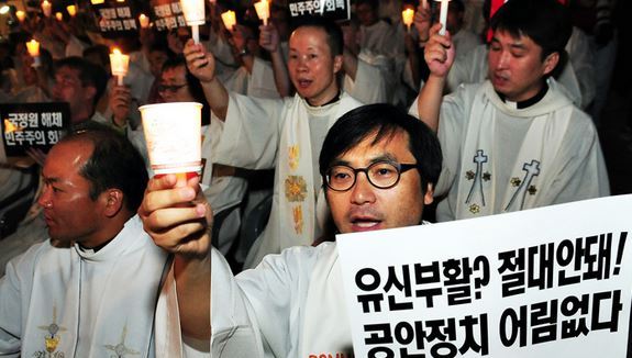 ⓒ 오주르디 ‘사람과 세상 사이’ 블로그