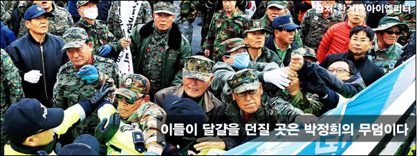 ⓒ ‘아이엠피터’ 블로그