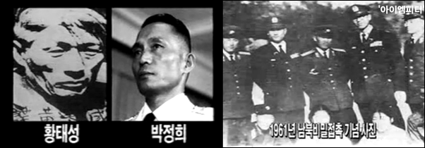 ⓒ ‘아이엠피터’ 블로그