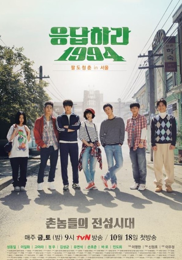 ⓒ 하재근 문화평론가 블로그