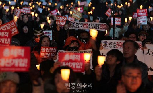 ⓒ 오주르디 ‘사람과 세상 사이’ 블로그