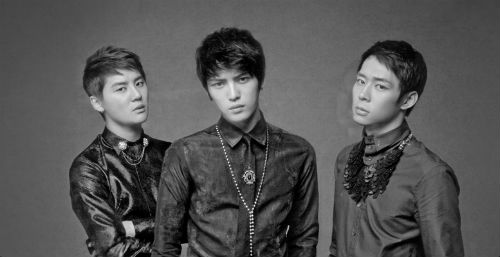 ⓒ 씨제스엔터테인먼트