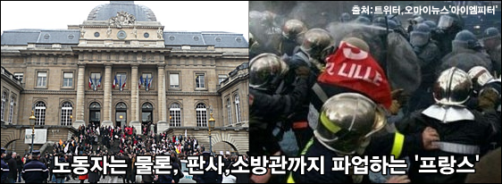 ⓒ ‘아이엠피터’ 블로그