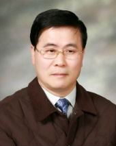 윤재만 교수 ⓒ 대구대학교 홈페이지