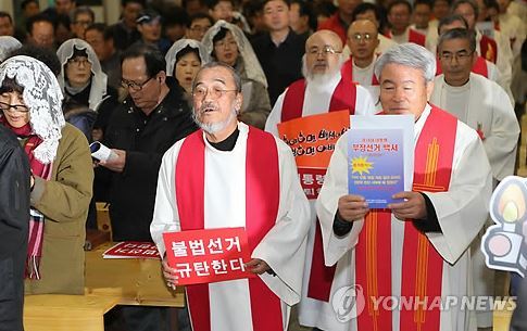 ⓒ 오주르디 ‘사람과 세상 사이’ 블로그