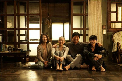 ⓒ'또 하나의 약속 제작위원회'