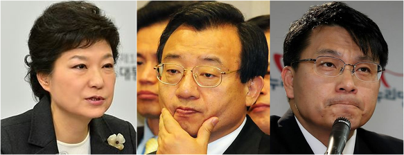 ⓒ 오주르디 ‘사람과 세상 사이’ 블로그