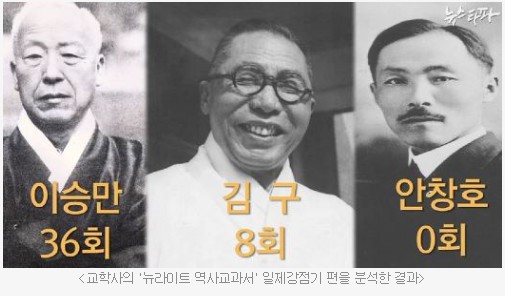 ⓒ 오주르디 ‘사람과 세상 사이’ 블로그