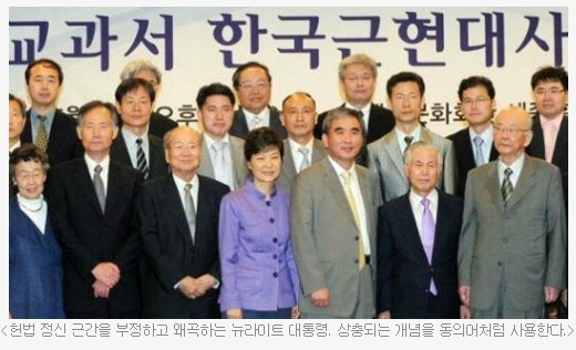 ⓒ 오주르디 ‘사람과 세상 사이’ 블로그