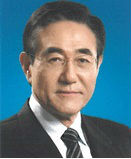 현명관 신임 마사회장 ⓒ 마사회