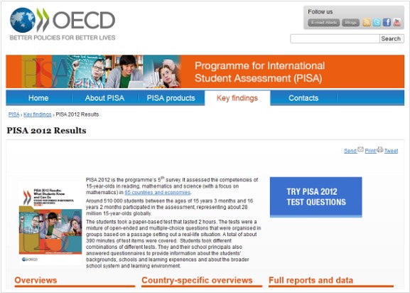ⓒ Arthur Jung 개인 블로그