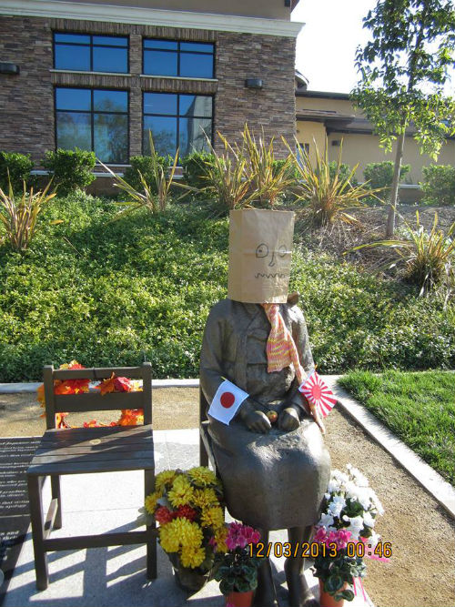 ⓒ'페이스북(Tony******)'