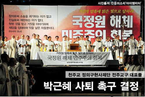 ⓒ‘아이엠피터’블로그