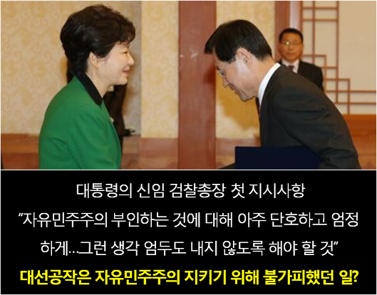 ⓒ 오주르디 ‘사람과 세상 사이’ 블로그