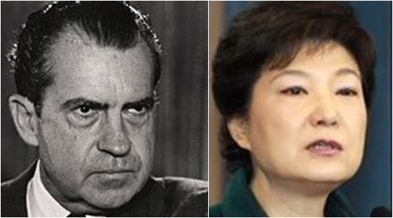 ⓒ 오주르디 ‘사람과 세상 사이’ 블로그