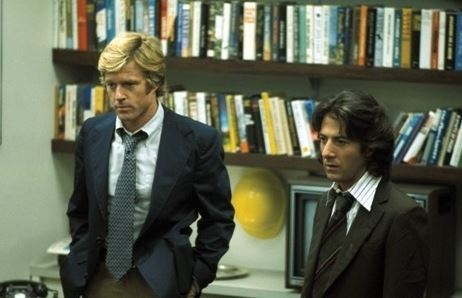 ⓒ 오주르디 ‘사람과 세상 사이’ 블로그